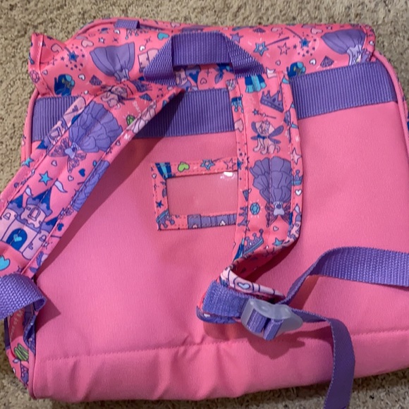 Bixbee Kids BackPack - Picture 5 of 5